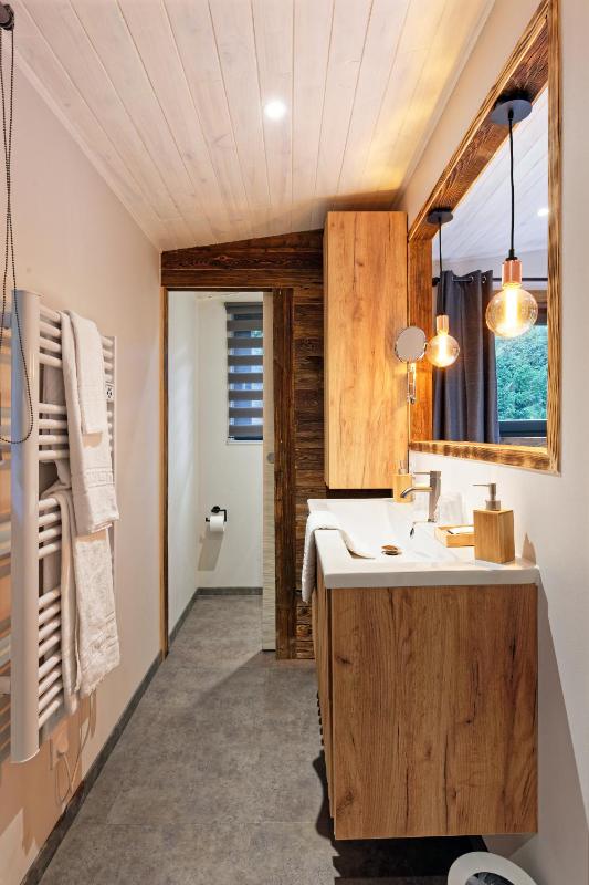 Chalet image 3