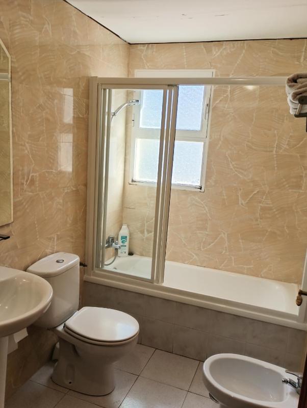 Two-Bedroom Apartment image 1