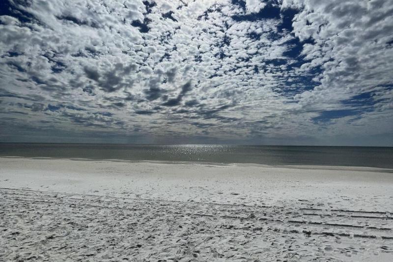 Sea You Soon condo - image 19