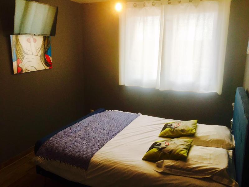 Suite image 3