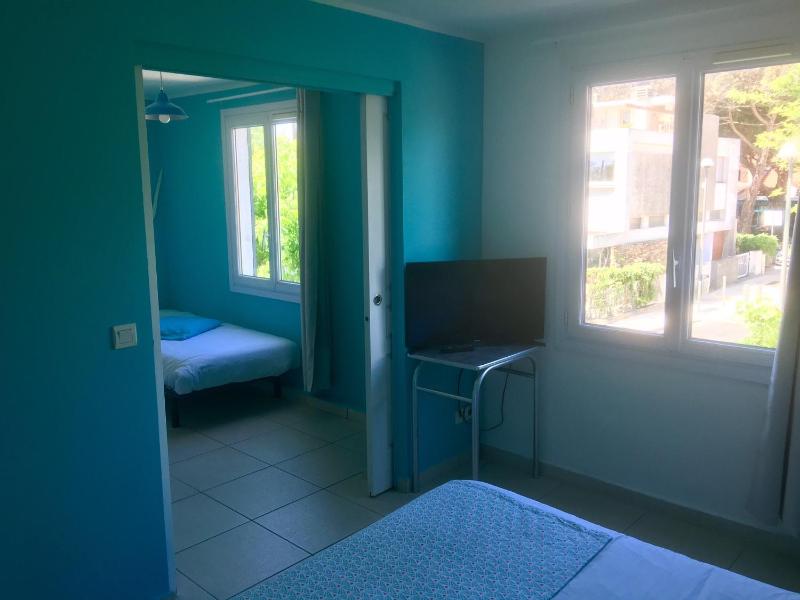 Suite image 1