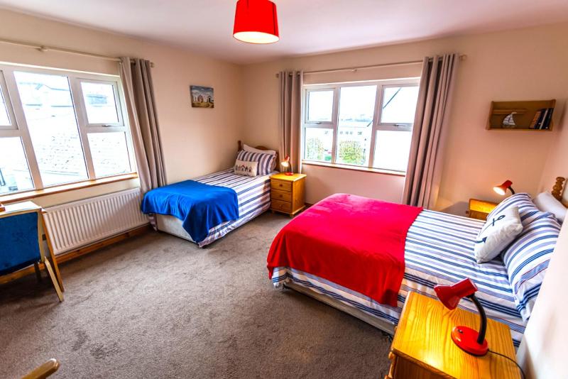 Triple Room image 1