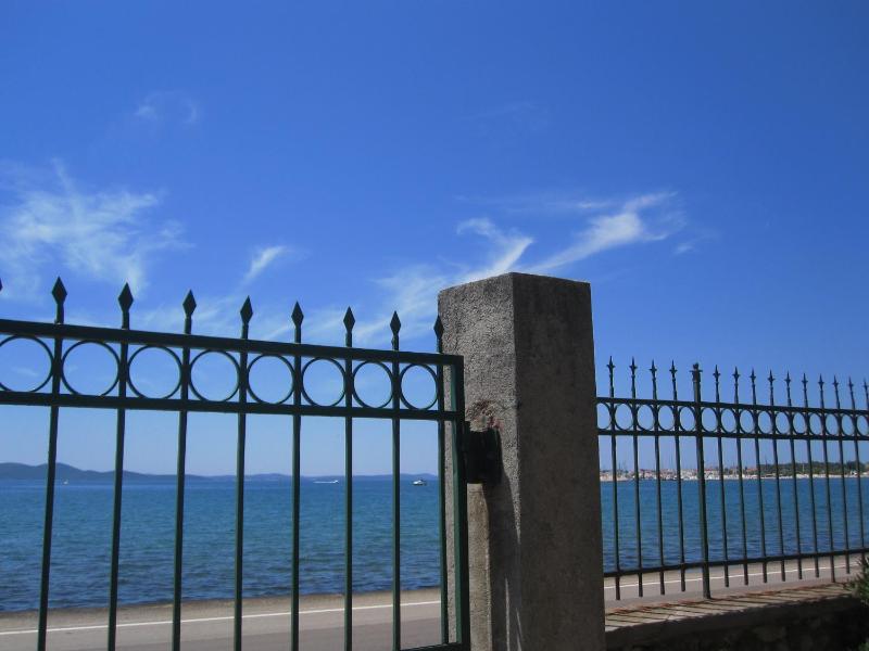 Apartment Ira - image 27