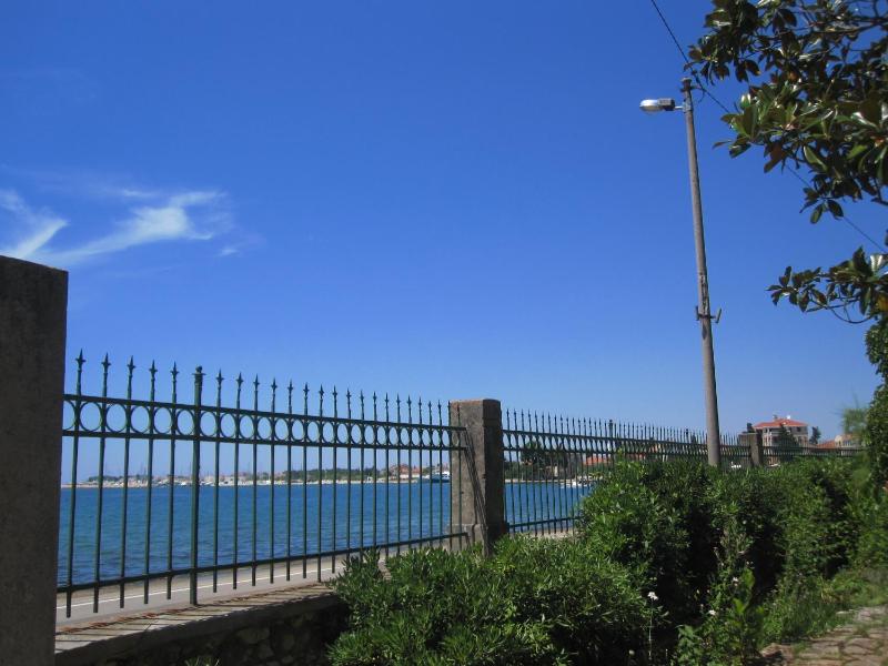 Apartment Ira - image 16