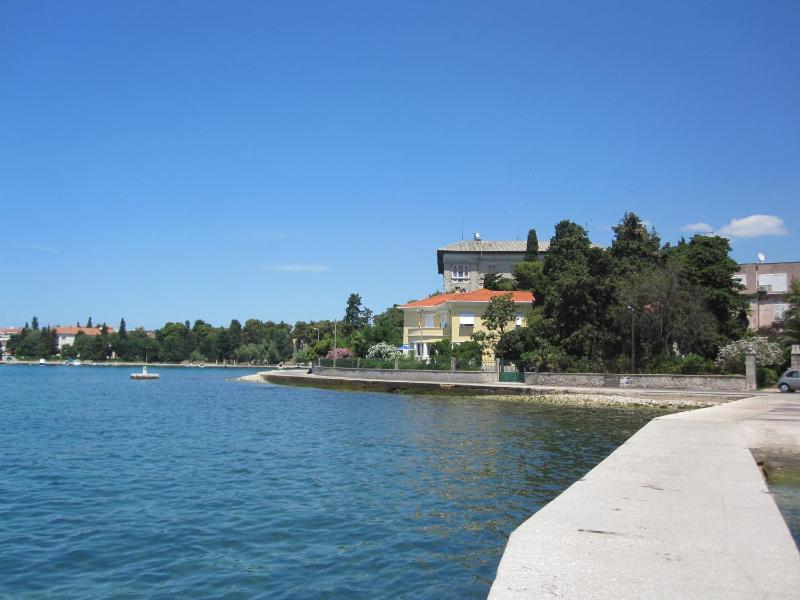 Apartment Ira - image 25