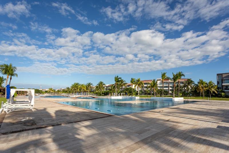 Casa Mar Penthouse Condo Mareazul Condo - image 49