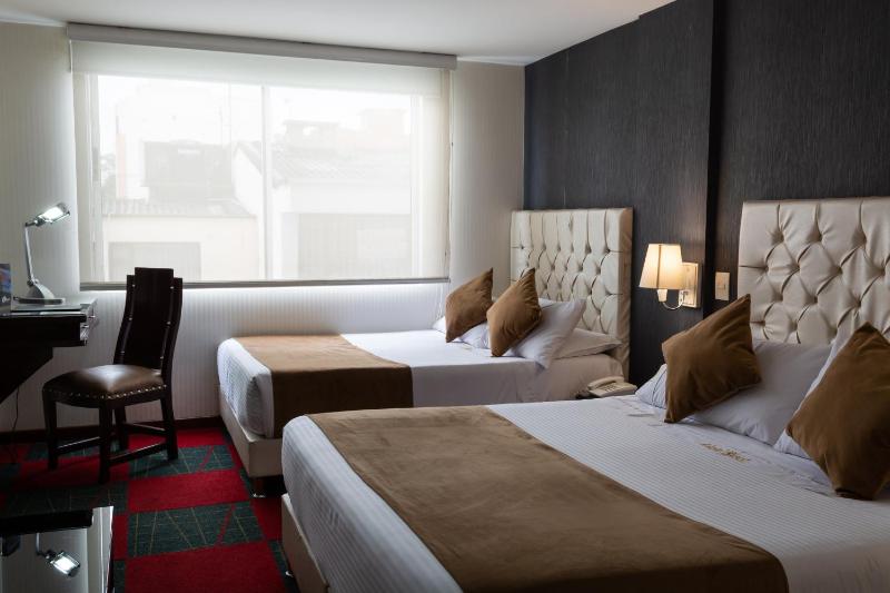 Hotel Risot - image 13