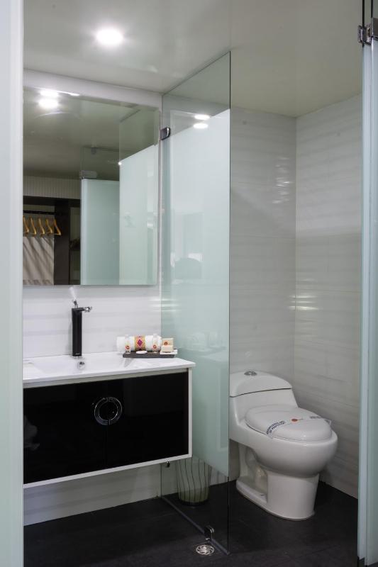 Hotel Risot - image 5