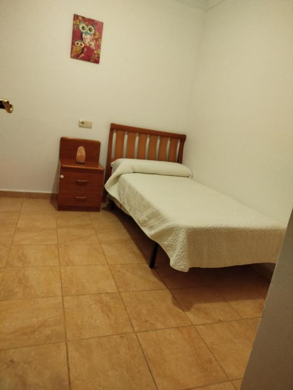 Apartamento bellavista - image 14