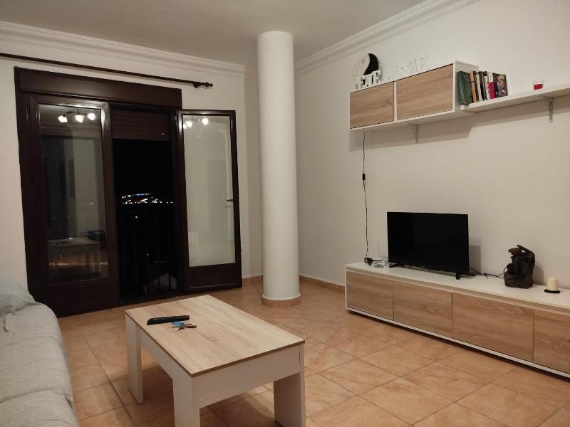 Apartamento bellavista - image 8