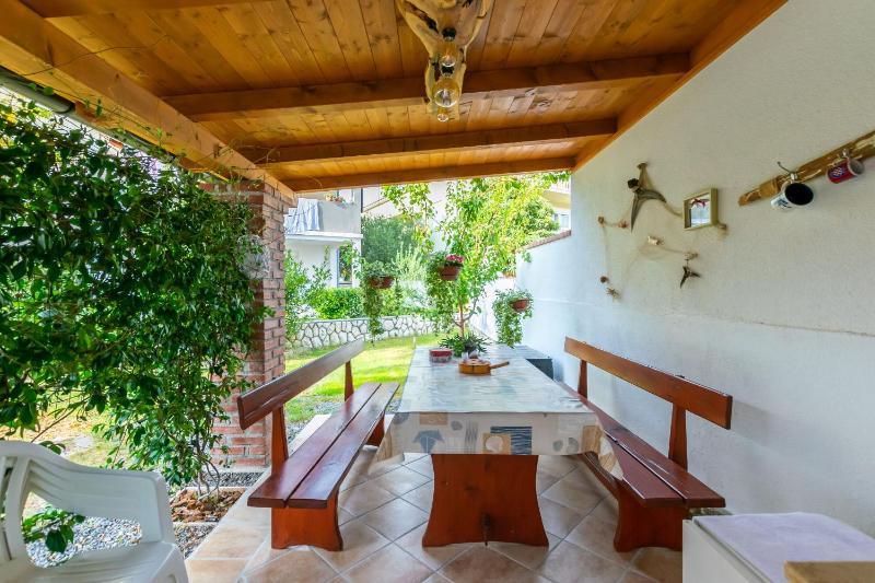 Apartments Dolores - image 2