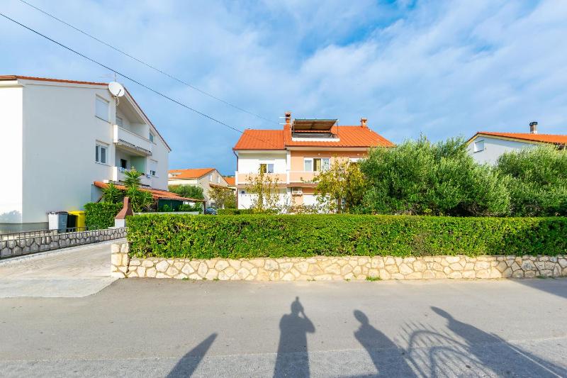 Apartments Dolores - image 9
