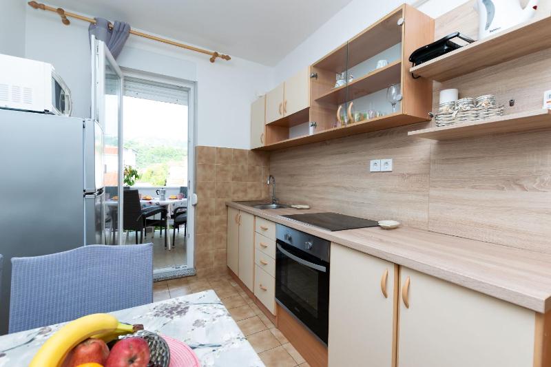 Apartments Dolores - image 31