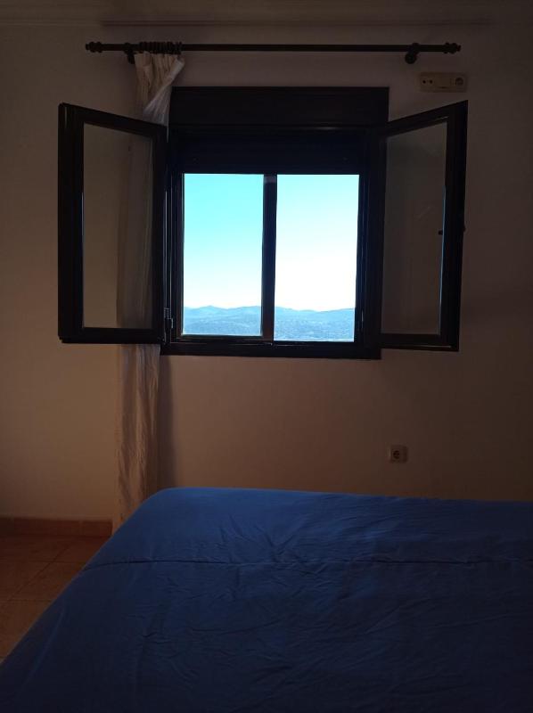 Apartamento bellavista - image 6