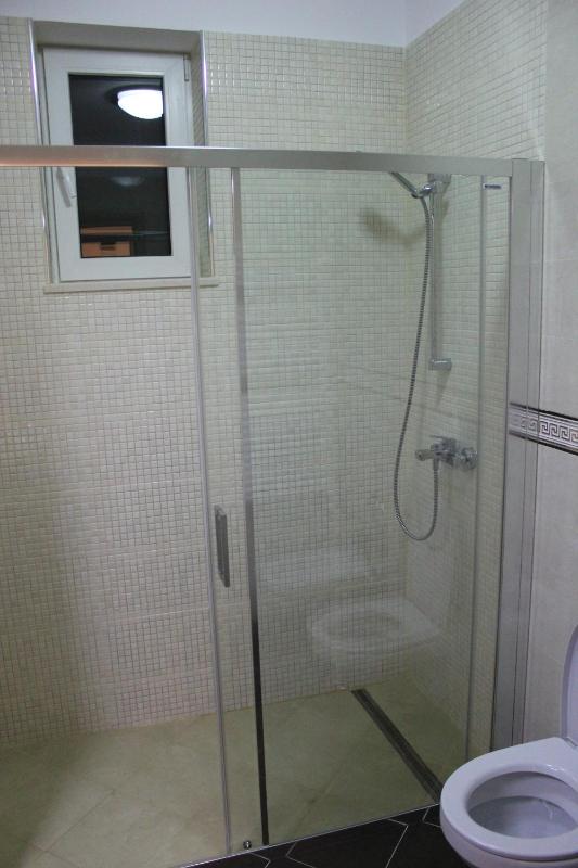 Apartament Verona - image 8