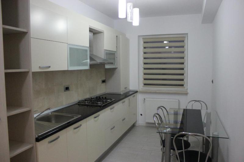 Apartament Verona - image 3