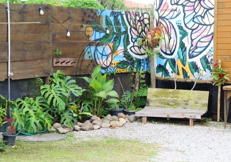 A casa Eva Norte - image 5