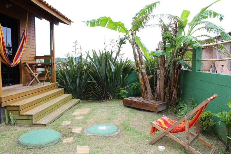 A casa Eva Norte - image 11