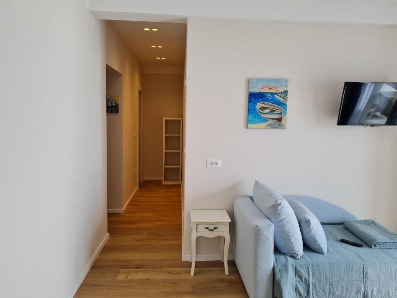 Apartments by the sea Gornja Podgora Makarska - 21736 - image 30
