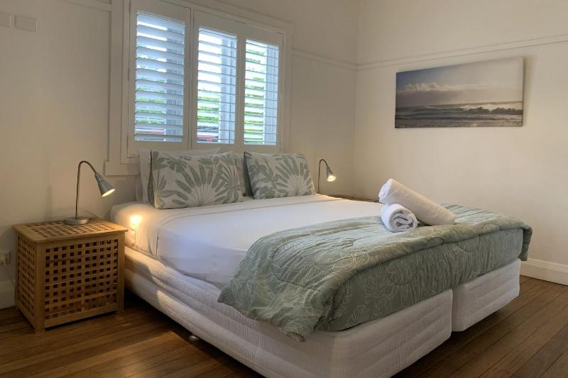 Byron Palms Guesthouse - image 11