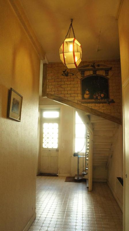 Apartment - Ground Floor (4 Adults) image 2