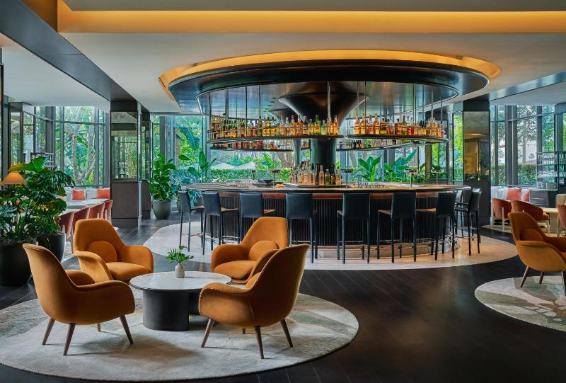 Pendry Newport Beach - image 6