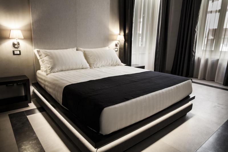 Campo De’ Fiori Prestige Rooms - image 8