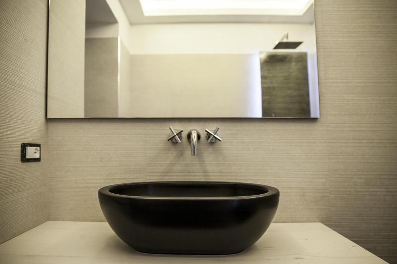 Campo De’ Fiori Prestige Rooms - image 11