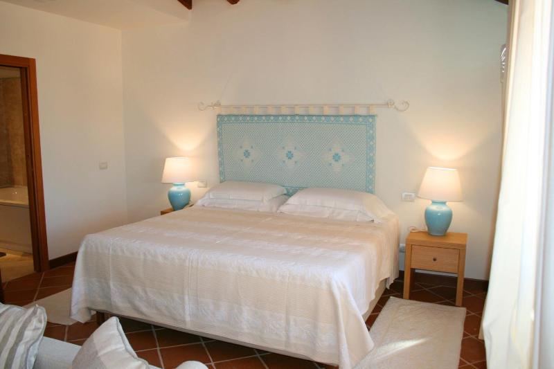 Suite image 4