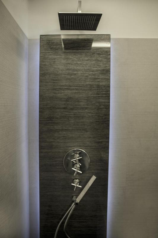 Campo De’ Fiori Prestige Rooms - image 15