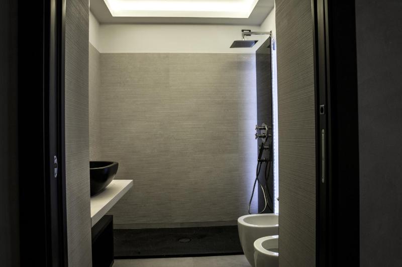 Campo De’ Fiori Prestige Rooms - image 2