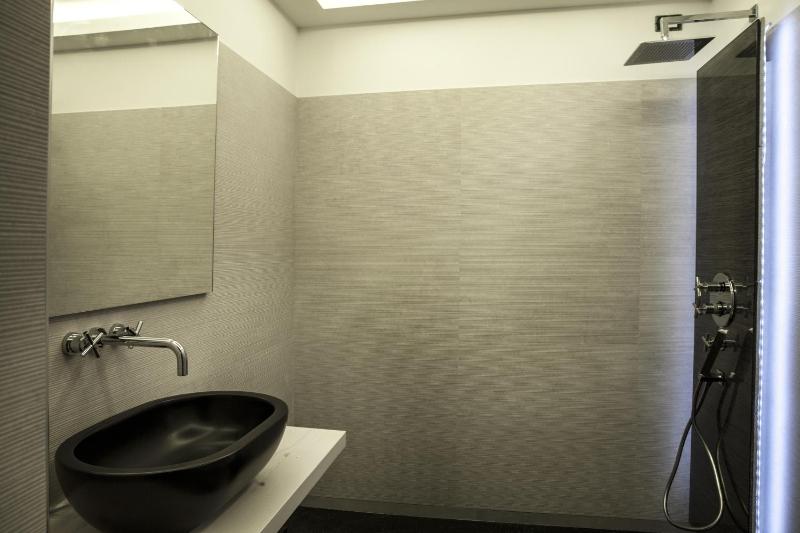 Campo De’ Fiori Prestige Rooms - image 6