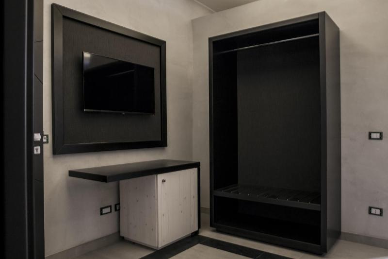Campo De’ Fiori Prestige Rooms - image 13