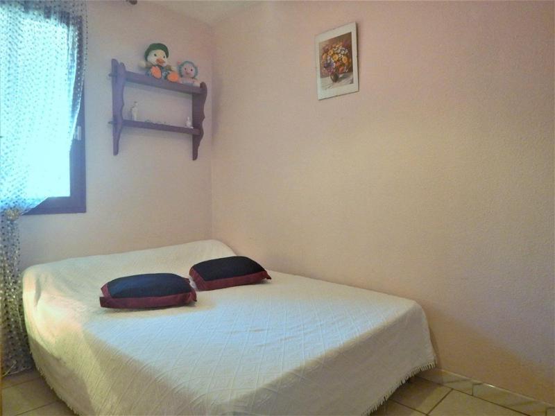 Appartement T2 avec Parking Proche Plage et Commerces - Bormes-les-Mimosas - FR-1-251-519 - image 13