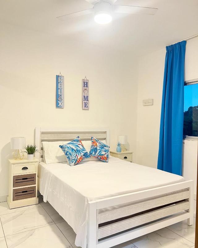 5 Star Villa minutes from Airport and Beaches - image 6