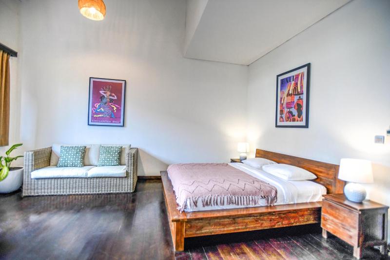 Melo Suites Hotel - image 2