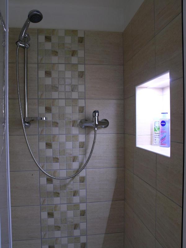 Two-Bedroom Apartment image 2