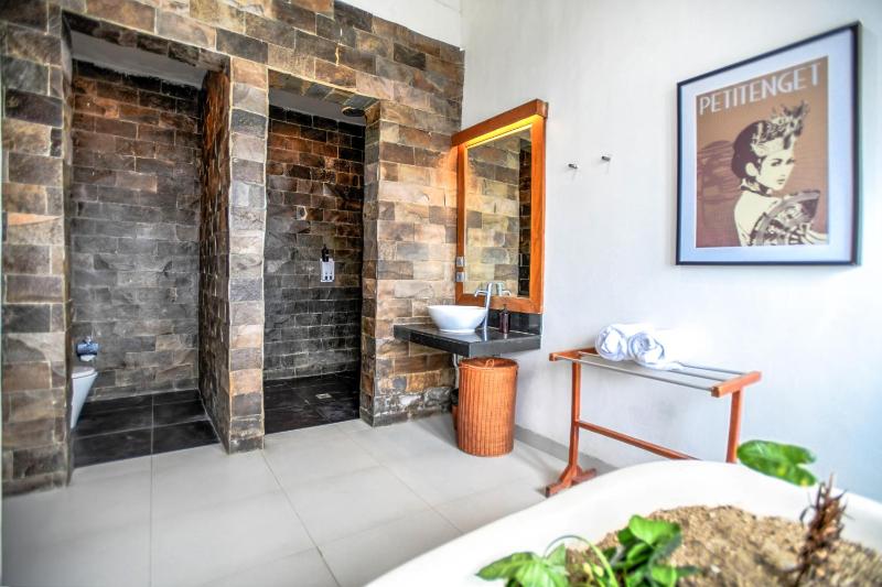 Melo Suites Hotel - image 19