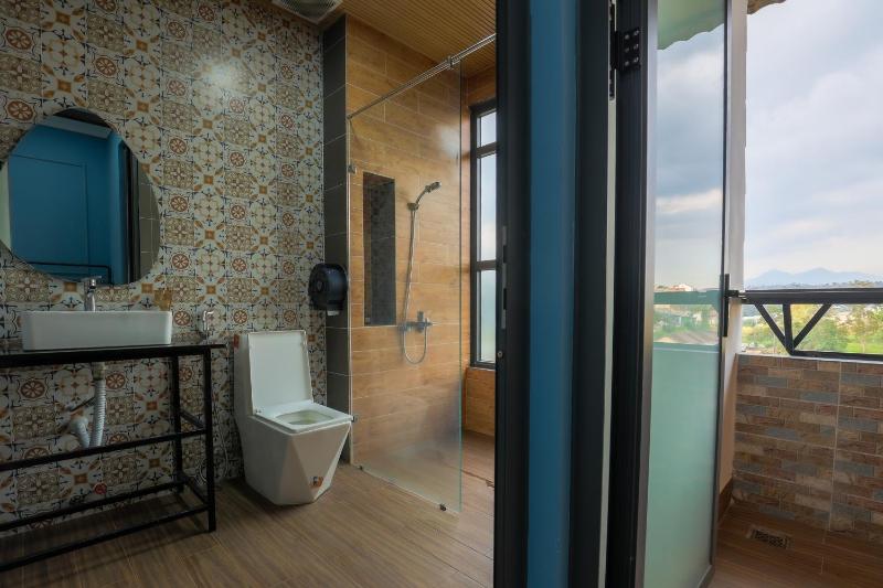 AN PHÚ Home - image 32