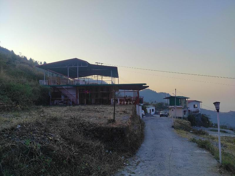 Sun inn Homestay by StayApart - image 14