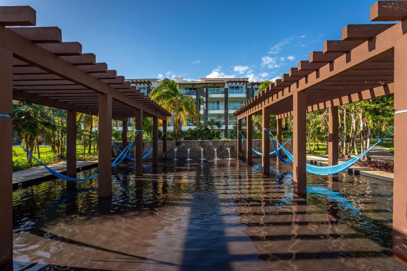Casa Los Mares ocean front penthouse condo - image 18