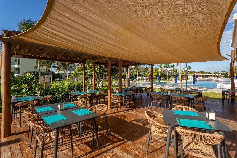 Casa Las Perlas NEW !! At Mareazul condo - image 49