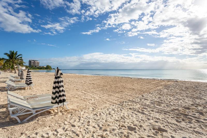 Casa Los Mares ocean front penthouse condo - image 45