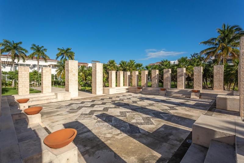 Casa Mia 3 bedroom At Mareazul apts - image 14