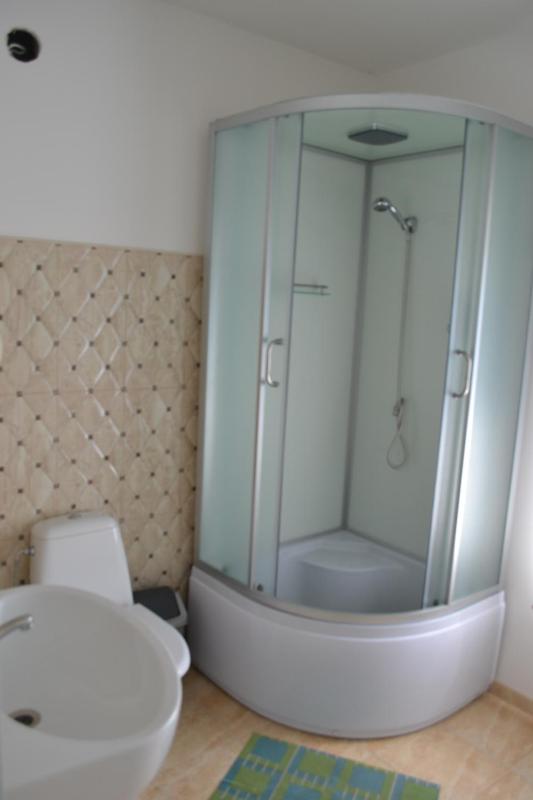 Apartamentai Vilma - image 4