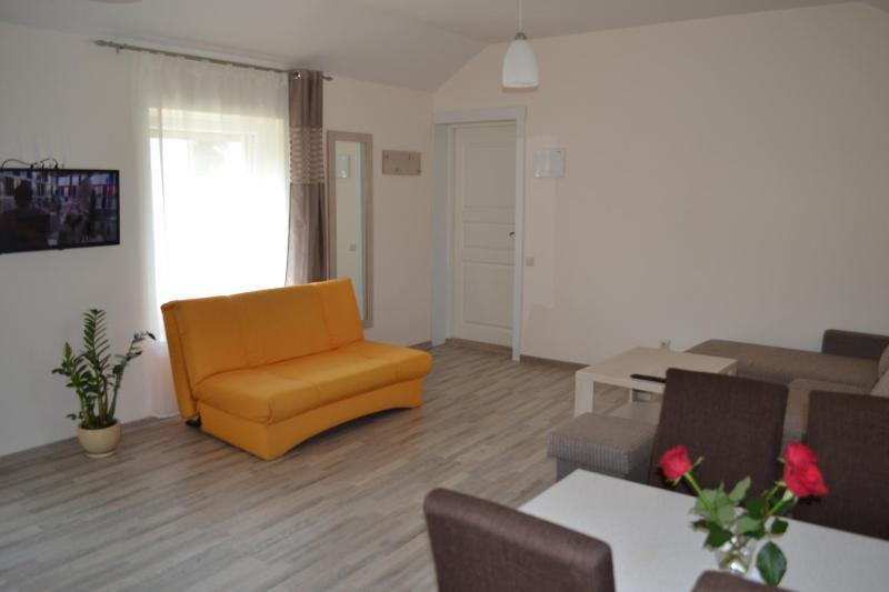 Apartamentai Vilma - image 8