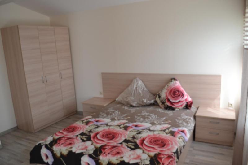 Apartamentai Vilma - image 9
