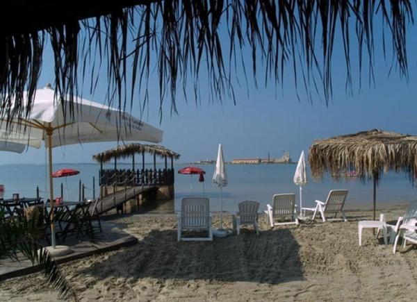 La Casa Di Azzurra - image 11