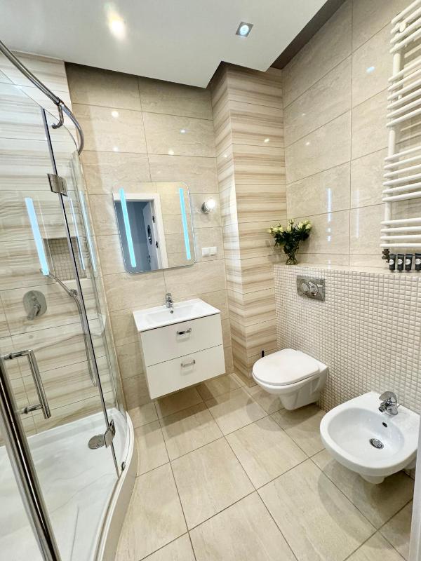 Superior Two-Bedroom Apartment image 3