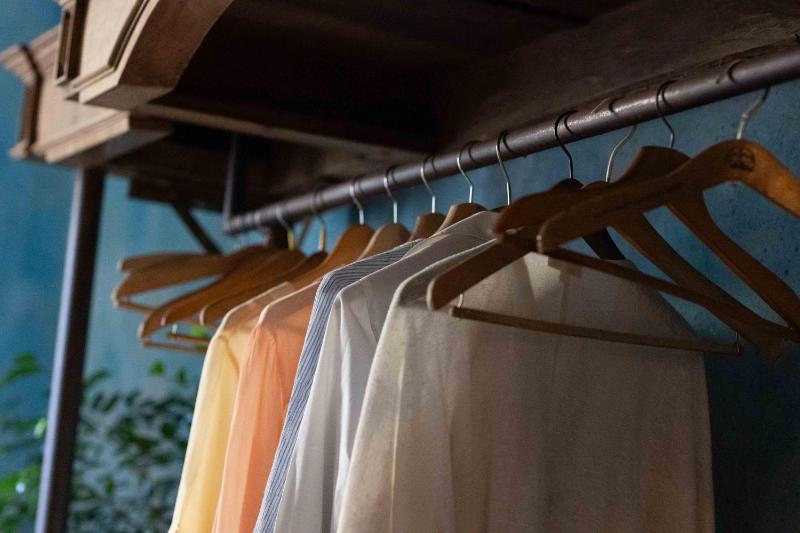 Queen Room with Private External Bathroom  image 4